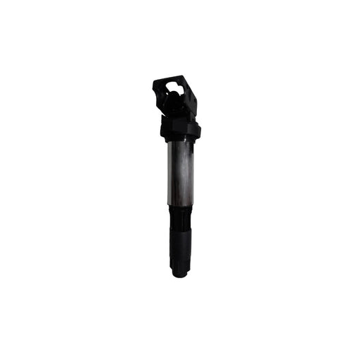Bobina de encendido tipo lápiz BMW 120I 2 L 2005-2007