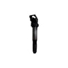 Bobina de encendido tipo lápiz BMW X5 4.4 V8 2004-2006