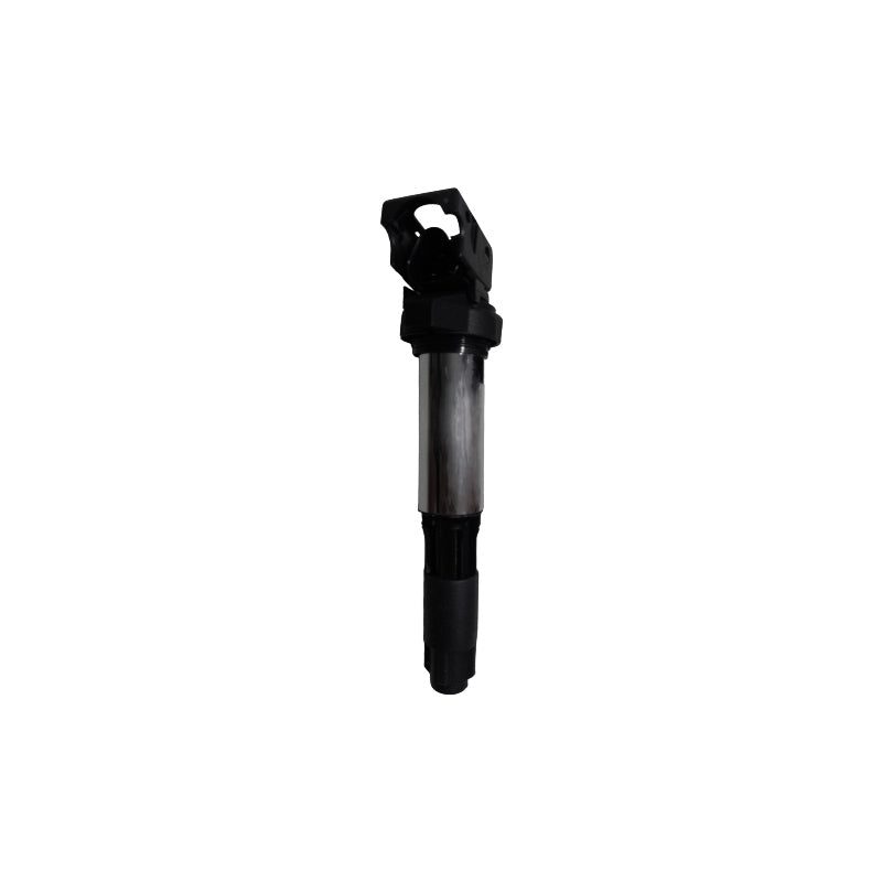 Bobina de encendido tipo lápiz BMW X5 4.4 V8 2004-2006