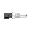 Bulbo de reversa FORD FOCUS 2 L 2000-2011