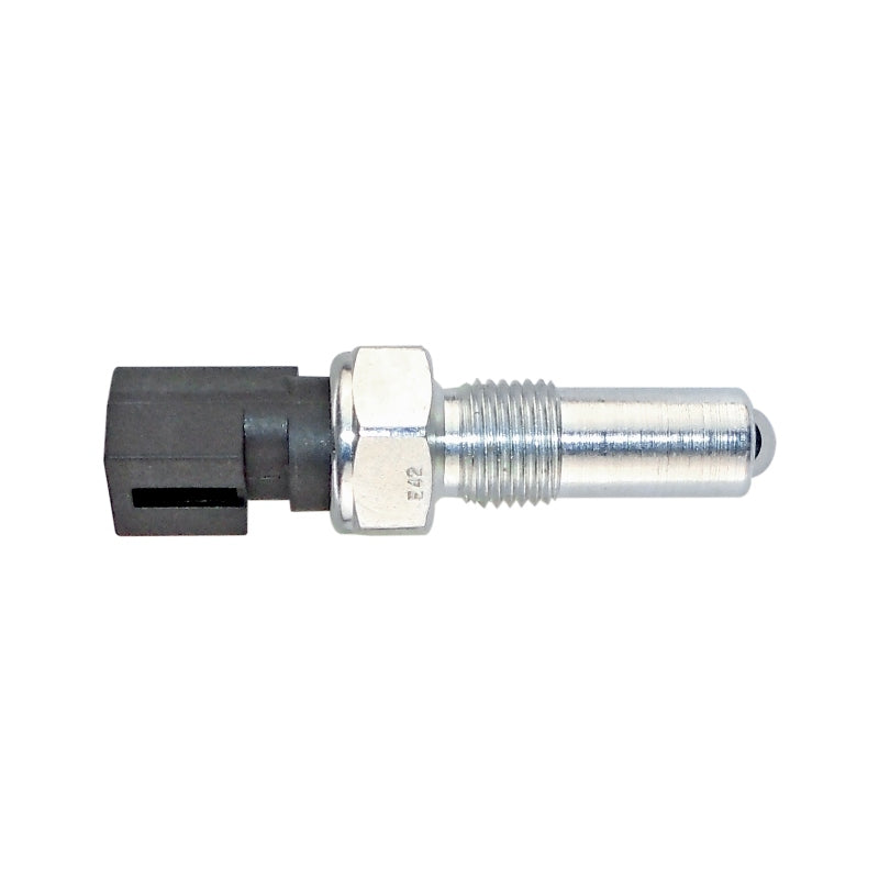 Bulbo de reversa VOLVO C30 2.4 CIL 2009-2009