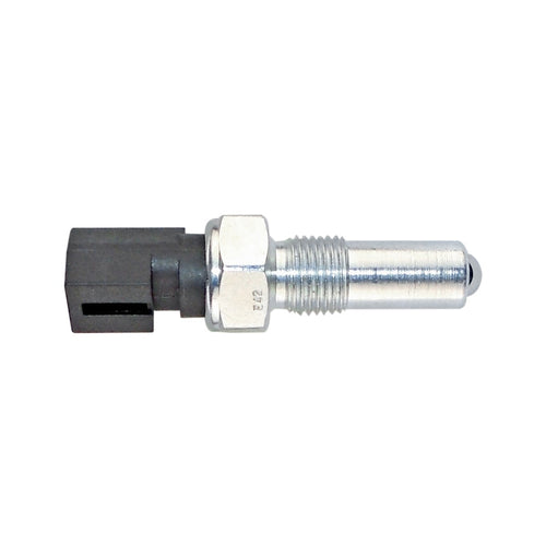 Bulbo de reversa VOLVO C30 2.4 5 CIL 2008-2008