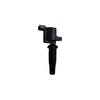 Bobina de encendido tipo lápiz MERCURY MARINER 2.5 L 2009-2011