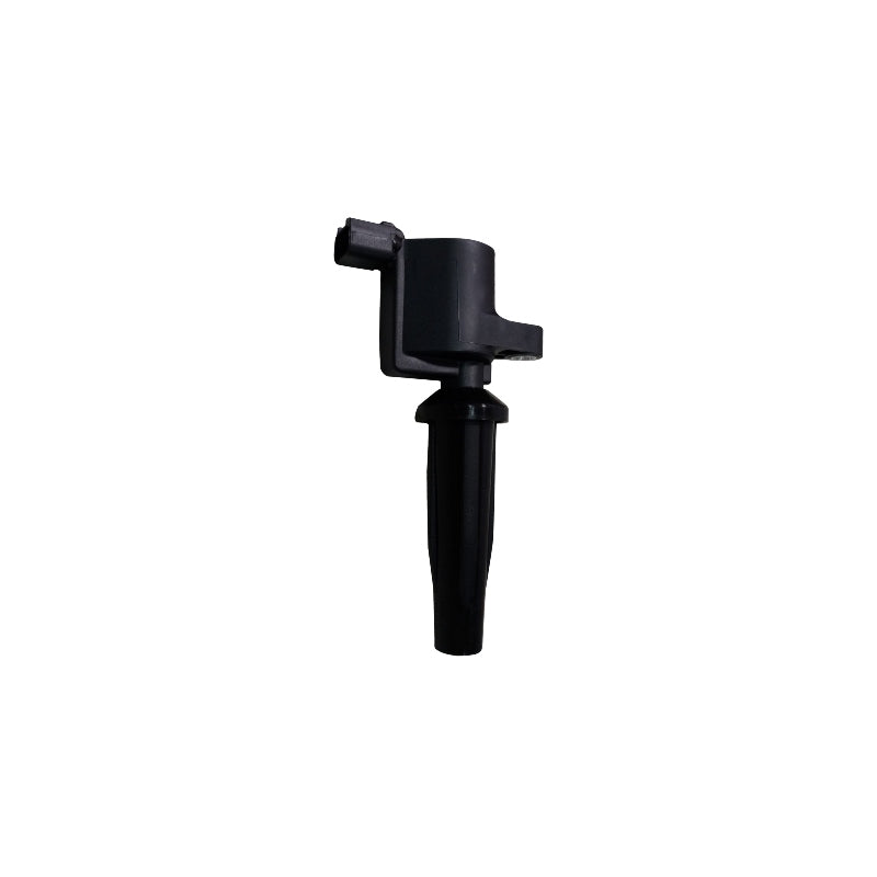 Bobina de encendido tipo lápiz MERCURY MARINER 2.5 L 2009-2011