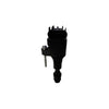 Bobina de encendido tipo lápiz PONTIAC SOLSTICE 2.4 L 2006-2010