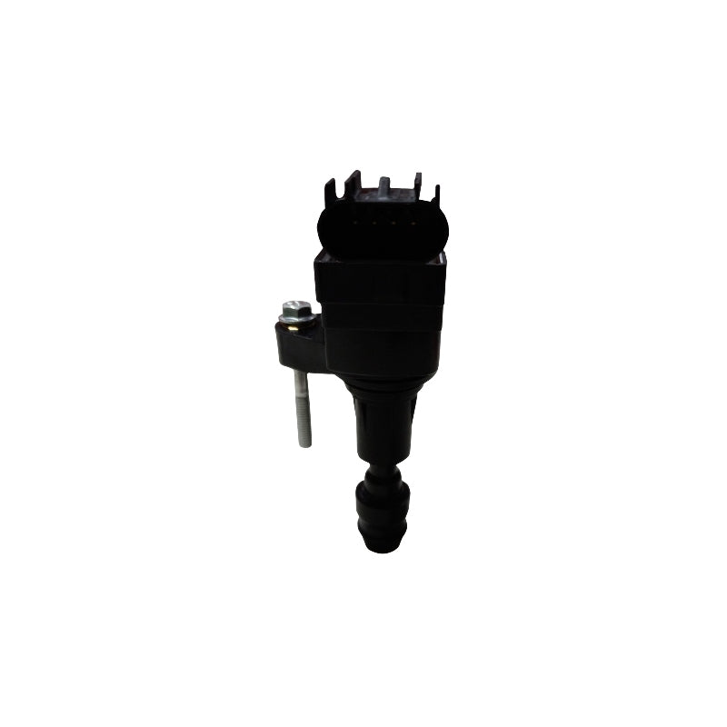 Bobina de encendido tipo lápiz PONTIAC SOLSTICE 2.4 L 2006-2010