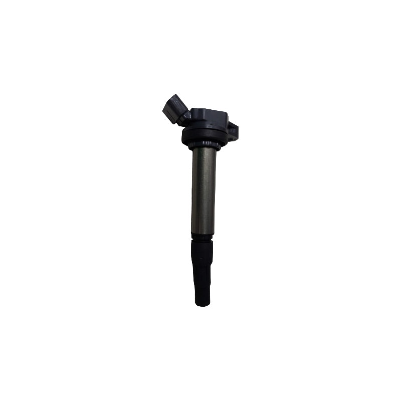Bobina de encendido tipo lápiz PONTIAC VIBE 1.8 L 2009-2010
