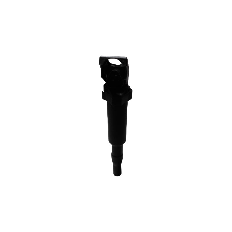 Bobina de encendido tipo lápiz MINI COUNTRYMAN 1.6 L 2011-2013