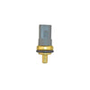 SENSOR TEMPERATURA GRIS 2 TERMINALES VW JETTA A4 2 L 1999-2007