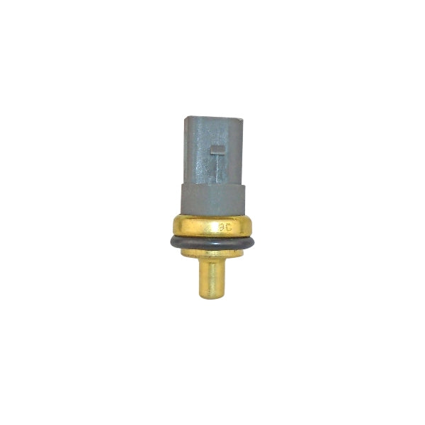 SENSOR TEMPERATURA GRIS 2 TERMINALES VW JETTA A4 2 L 1999-2007