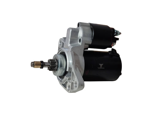 Marcha arranque VW GOLF A3 1.8 L 1993-1999 YASAWA