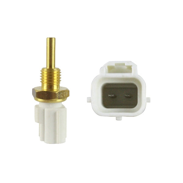 SENSOR TEMPERATURA TOYOTA YARIS 1.5 L 2005-2018