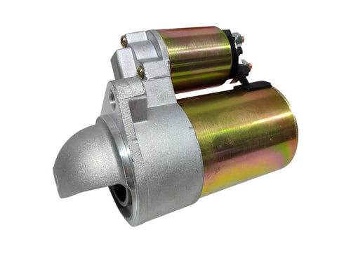 Marcha arranque CHEVROLET MATIZ 1 L 2006-2015