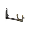 HORQUILLA CLUTCH CON GANCHO HYUNDAI ATOS 1 L 2001-2004 NIKKO