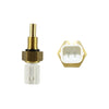 SENSOR TEMPERATURA HONDA CIVIC 1.8 L 2006-2011