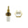 SENSOR TEMPERATURA HONDA CIVIC 1.8 L 2006-2011