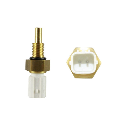 SENSOR TEMPERATURA HONDA CIVIC 1.8 L 2006-2011