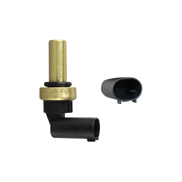 SENSOR TEMPERATURA CHEVROLET SONIC 1.6 L 2012-2017