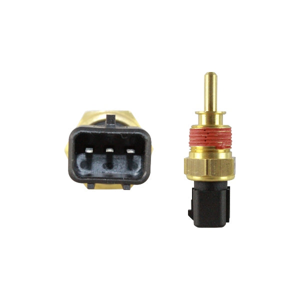 SENSOR TEMPERATURA HYUNDAI ATOS 1.1 L 2005-2012