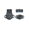 SENSOR TPS HYUNDAI ATOS 1.1 L 2005-2012