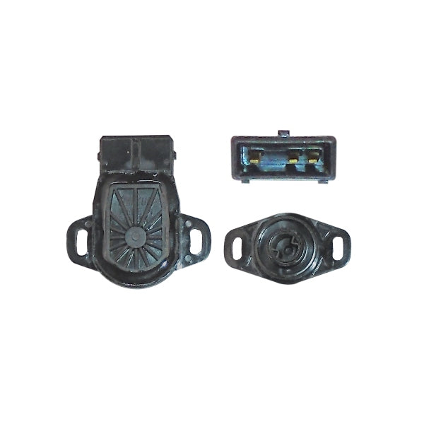 SENSOR TPS HYUNDAI ATOS 1.1 L 2005-2012