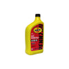 ACEITE ALTO KILOMETRAJE SAE 20W-60 946 ML    