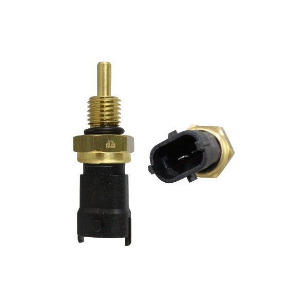SENSOR TEMPERATURA MOTOR REFRIGERANTE CHEVROLET VOLT 1.5 L 2016-2019