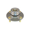 MAZA RUEDA GRANDE TRASERA HYUNDAI ATOS 1 L 2001-2001