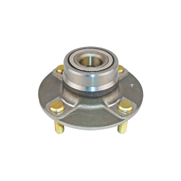 MAZA RUEDA GRANDE TRASERA HYUNDAI ATOS 1 L 2001-2001