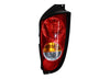 CALAVERA DERECHA HYUNDAI ATOS 1 L 2001-2004