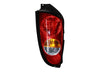 CALAVERA IZQUIERDA HYUNDAI ATOS 1 L 2001-2004