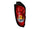 CALAVERA IZQUIERDA HYUNDAI ATOS 1 L 2001-2004