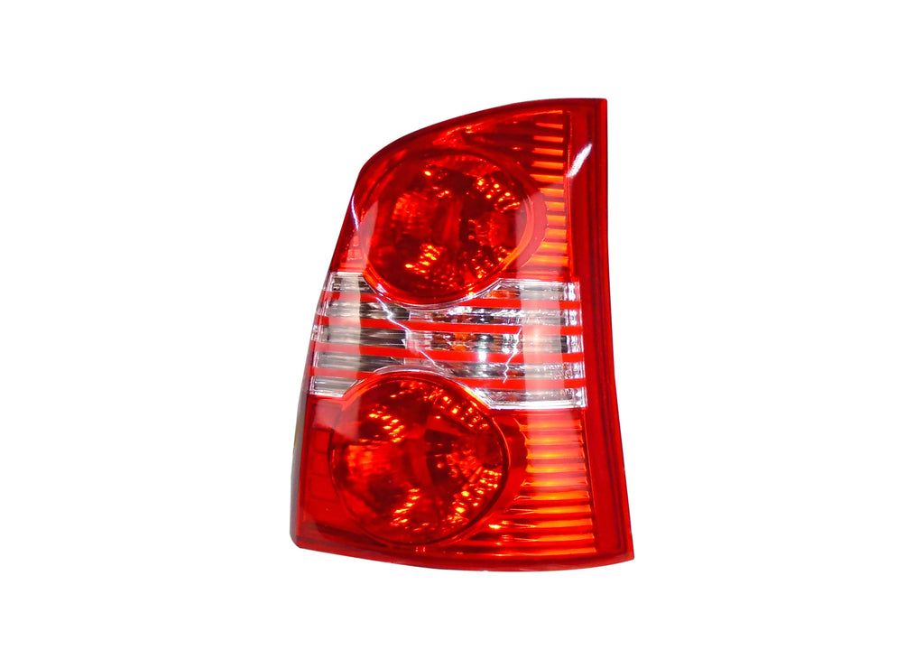 CALAVERA DERECHA HYUNDAI ATOS 1.1 L 2005-2012