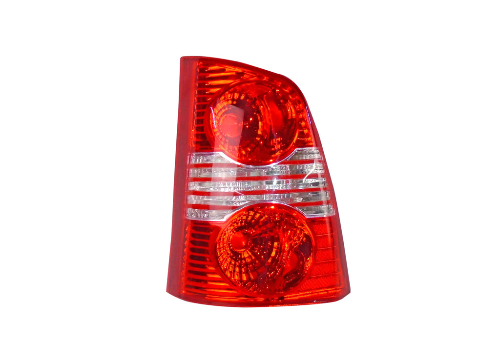 CALAVERA IZQUIERDA HYUNDAI ATOS 1.1 L 2005-2012