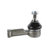 TERMINAL DE DIRECCIÓN HYUNDAI ATOS 1 L 2001-2004
