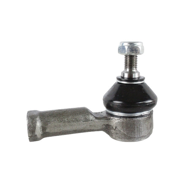 TERMINAL DE DIRECCIÓN HYUNDAI ATOS 1 L 2001-2004