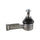 TERMINAL DE DIRECCIÓN HYUNDAI ATOS 1 L 2001-2004