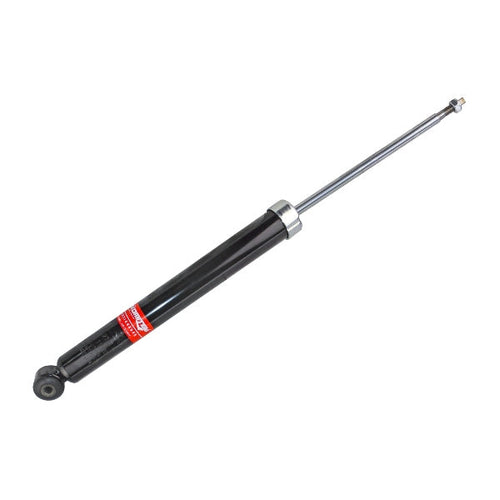 AMORTIGUADOR TRASERO GAS CHEVROLET SPARK NG 1.4 L 2016-2020