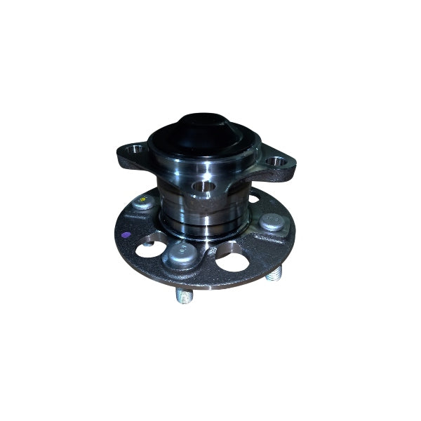 Maza rueda trasera sin ABS TOYOTA YARIS 1.5 L 2006-2015