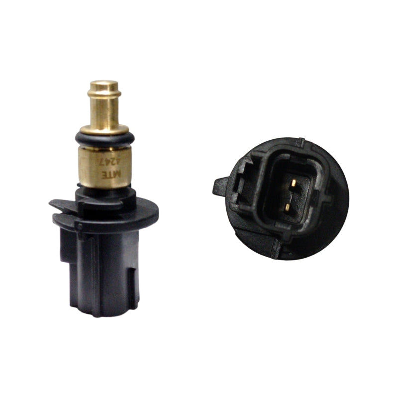 SENSOR TEMPERATURA DODGE JOURNEY 2.4 L 2009-2017 MTE THOMSON
