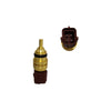 SENSOR TEMPERATURA CABEZA HYUNDAI ATOS 1 L 2001-2004 MTE THOMSON