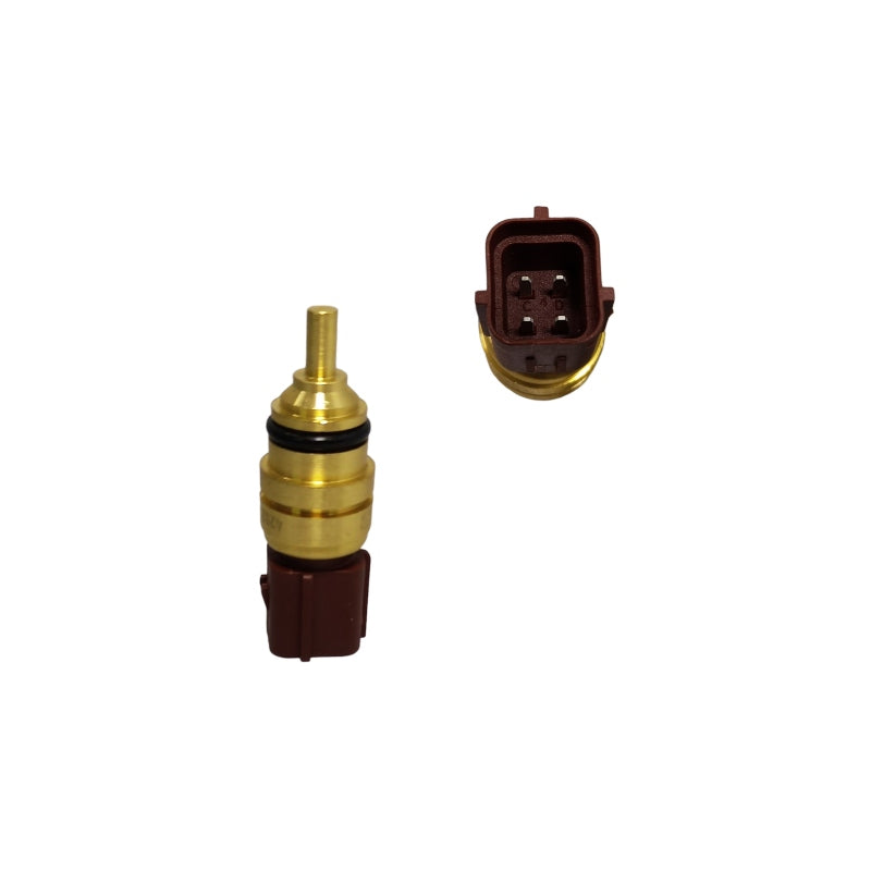 SENSOR TEMPERATURA CABEZA HYUNDAI ATOS 1 L 2001-2004 MTE THOMSON