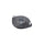 Base amortiguador delantero CHEVROLET CHEVY C3 1.6 L 2009-2012