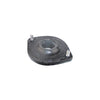 Base amortiguador delantero CHEVROLET CHEVY C2 1.6 L 2004-2008