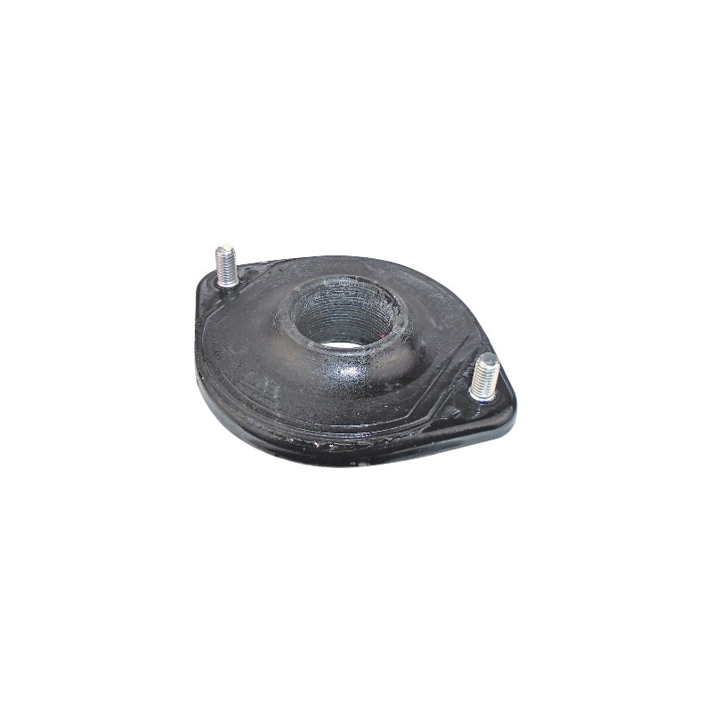 Base amortiguador delantero CHEVROLET CHEVY C2 1.6 L 2004-2008