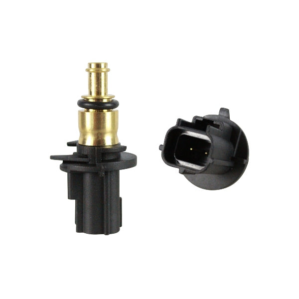 SENSOR TEMPERATURA DODGE AVENGER 2.4 L 2008-2014