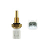 SENSOR TEMPERATURA GRIS HONDA CIVIC 1.3 L 2009-2009