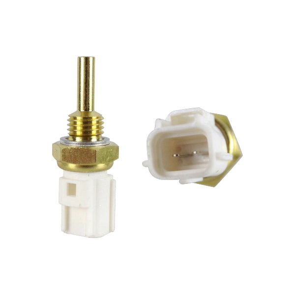 SENSOR TEMPERATURA TOYOTA VENZA 2.7 L 2009-2016