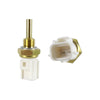 SENSOR TEMPERATURA TOYOTA TACOMA 2.7 L 2005-2015