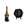 SENSOR TEMPERATURA FORD FUSION 2.5 L 2010-2014 INJETECH